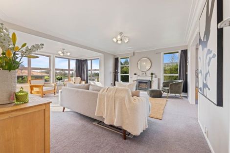 Photo of property in 86 Reservoir Street, Putaruru, 3411
