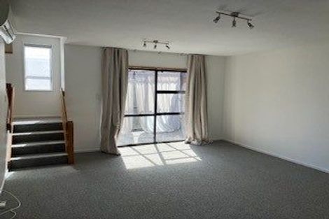 Photo of property in 2/169 Clarence Street, Riccarton, Christchurch, 8011