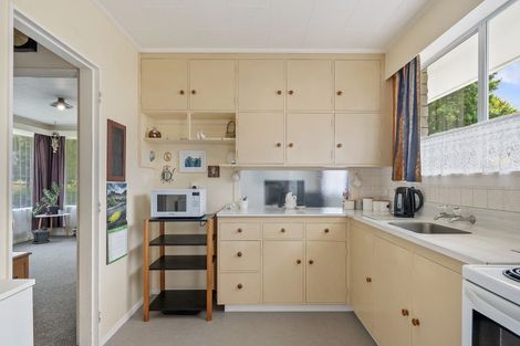 Photo of property in 24a Riverbank Street, Ebdentown, Upper Hutt, 5018