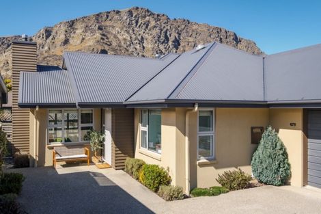 Photo of property in 67b Atley Road, Arthurs Point, Queenstown, 9371