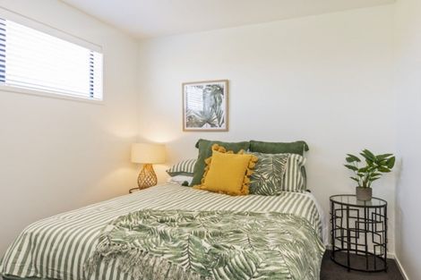 Photo of property in 230 The Boulevard, Papamoa Beach, Papamoa, 3118