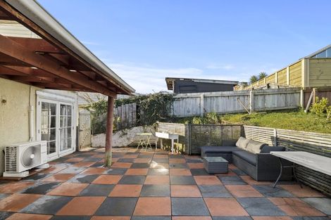 Photo of property in 12 Kirkland Street, Green Island, Dunedin, 9018