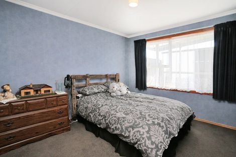 Photo of property in 76 Paterson Street, Grasmere, Invercargill, 9810