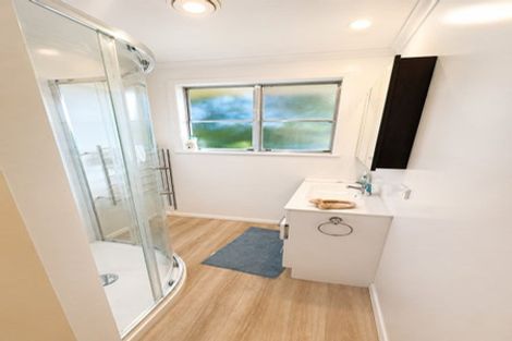 Photo of property in 11 Kinloch Crescent, Witherlea, Blenheim, 7201