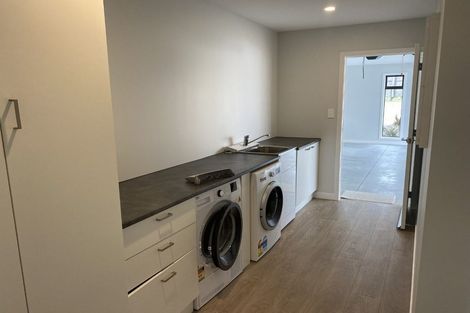 Photo of property in 8 Pinkerton Place, Ohauiti, Tauranga, 3112