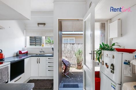 Photo of property in 350b Levers Road, Matua, Tauranga, 3110