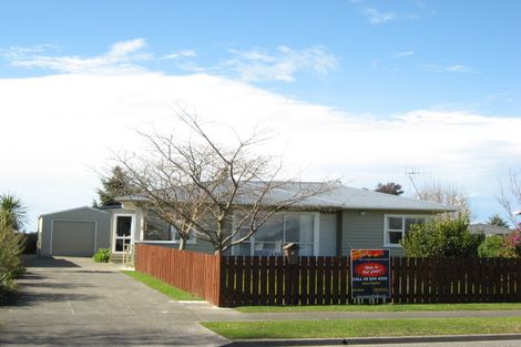Photo of property in 17 Henley Crescent, Pirimai, Napier, 4112
