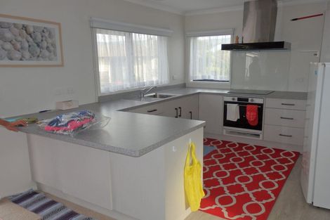 Photo of property in 45b Kirk Street, Otaki, 5512