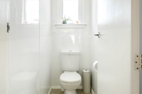 Photo of property in 12 Elm Street, Mangapapa, Gisborne, 4010