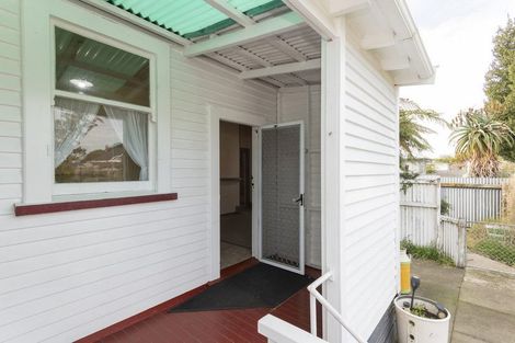 Photo of property in 154 Stout Street, Mangapapa, Gisborne, 4010