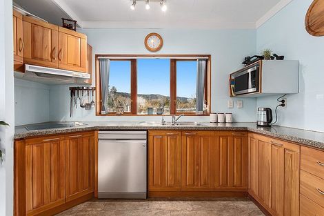 Photo of property in 3 Awatapu Drive, Whakatane, 3120