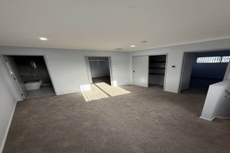 Photo of property in 6a Ambedkar Way, Pukekohe, 2120