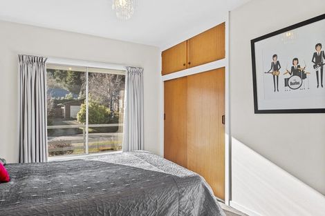 Photo of property in 63 Conical Hill Road, Hanmer Springs, 7334