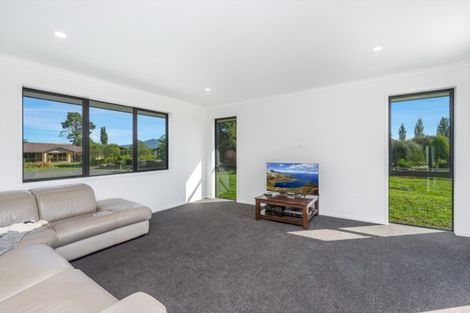 Photo of property in 92 Duncan Road, Ngahinapouri, Ohaupo, 3882