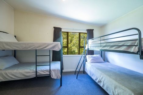 Photo of property in 727 Bird Road, Clifton, Takaka, 7183