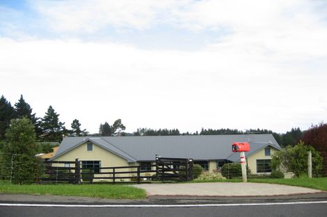 Photo of property in 15 Wavy Knowes Drive, Waldronville, Dunedin, 9018
