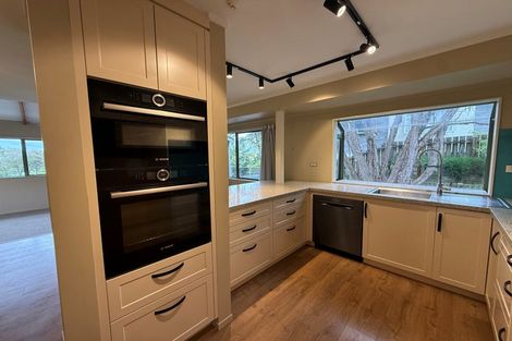 Photo of property in 15 Osprey Drive, Welcome Bay, Tauranga, 3112