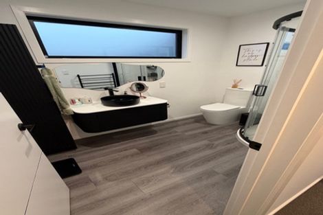 Photo of property in 32 Tasman Road, Otematata, 9412