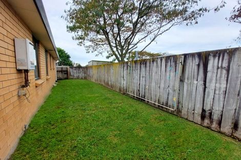 Photo of property in 25 Saxon Woods Drive, Rototuna North, Hamilton, 3210