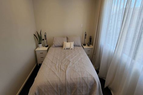 Photo of property in 11 Josland Lane, Wallaceville, Upper Hutt, 5018