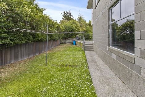 Photo of property in 3/22 Jackson Street, West End, Timaru, 7910