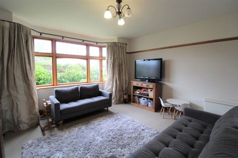 Photo of property in 159 Wai-iti Road, Highfield, Timaru, 7910