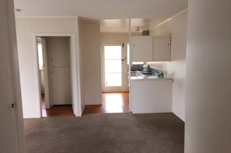 Photo of property in 28 Landscape Road, Papatoetoe, Auckland, 2025