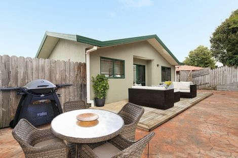 Photo of property in 27a Bell Street, Judea, Tauranga, 3110