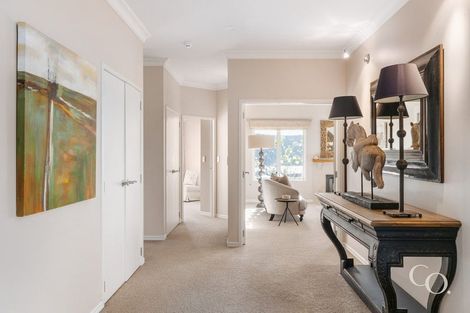 Photo of property in 46 Te Karaka Drive, Te Puna, Tauranga, 3174