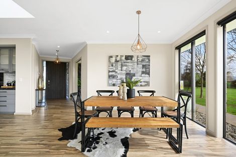 Photo of property in 570c Te Kowhai Road, Te Kowhai, Hamilton, 3288