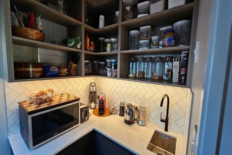 Photo of property in 7 Fifth Avenue, Mount Albert, Auckland, 1025