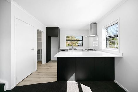 Photo of property in 7/8 Ngaere Avenue, Chartwell, Hamilton, 3210