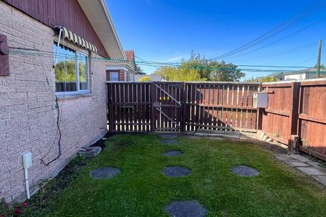 Photo of property in 26 Halton Street, Strowan, Christchurch, 8052