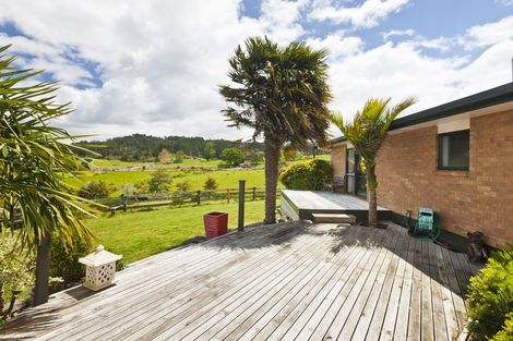 Photo of property in 172 Old Parua Bay Road, Abbey Caves, Whangarei, 0175