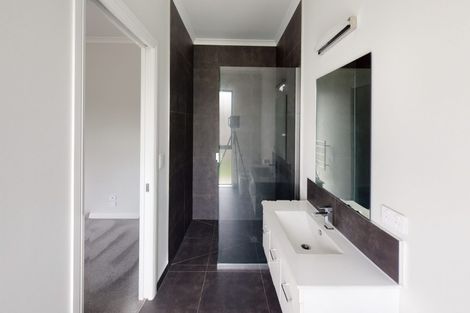 Photo of property in 4 Leicester Place, Springvale, Whanganui, 4501