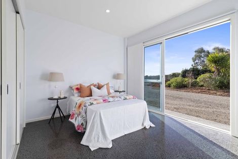 Photo of property in 36b Farquharson Road, Hunua, 2583