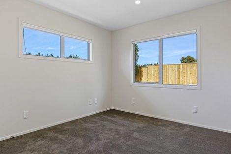 Photo of property in 15 Jarden Mile, Nukuhau, Taupo, 3330