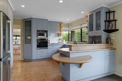 Photo of property in 5 Piako Drive, Darfield, 7571