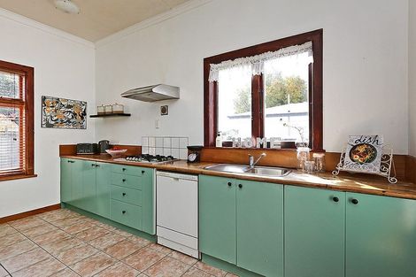 Photo of property in 133 Frederick Street, Mayfair, Hastings, 4122