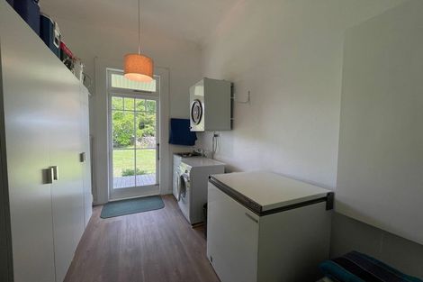 Photo of property in 22 Walkers Road, Longburn, Palmerston North, 4477