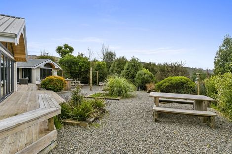 Photo of property in 31b Kakariki Way, Whitemans Valley, Upper Hutt, 5371
