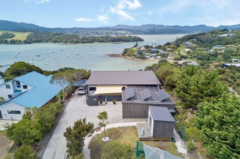 Photo of property in 17 Mill Bay Road, Mangonui, 0420