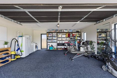 Photo of property in 10 Alfred Peter Crescent, Warkworth, 0910