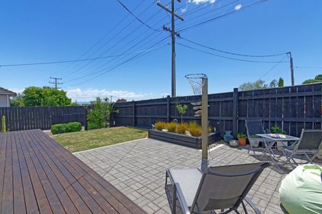 Photo of property in 28 Marsden Road, Stoke, Nelson, 7011