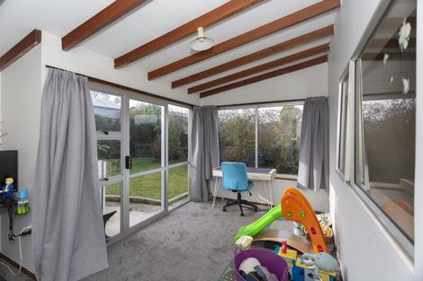 Photo of property in 33 Till Street, South Hill, Oamaru, 9400