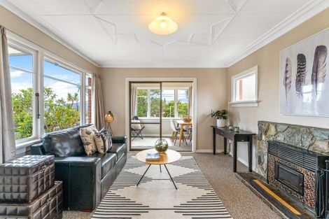 Photo of property in 72 Belford Street, Waverley, Dunedin, 9013