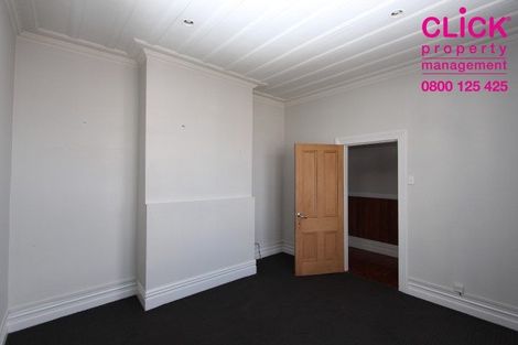 Photo of property in 8 Thorn Street, Caversham, Dunedin, 9012