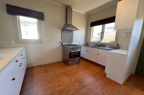 Photo of property in 18b Morris Street, Hokowhitu, Palmerston North, 4410