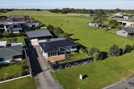 Photo of property in 111 Eglinton Street, Winton, 9720