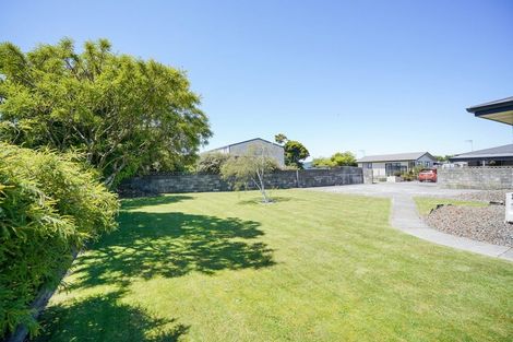 Photo of property in 251 Nelson Street, Strathern, Invercargill, 9812
